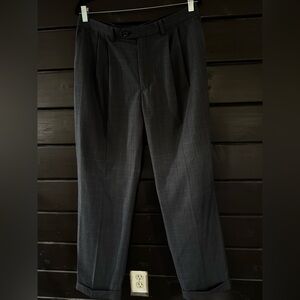 Ralph Lauren Men’s Dress Pants